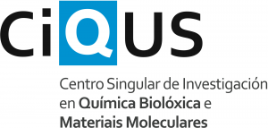 Logo Ciqus